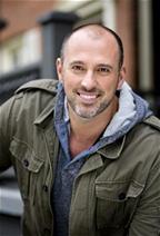 Carson_2 Carson_2