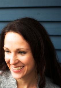 Katrina Barclay Katrina Barclay