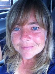 Trish thomson Trish thomson